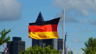 【德国大学英语留学】英国兰卡斯特大学莱比锡校区