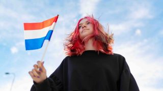 【荷蘭大學留學】特文特大學銜接學院(Twente Pathway College)學士・碩士課程先修班獎學金說明